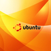 Stylish-Ubuntu.jfrontpg