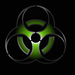 biohazard-symbol-1280-x-1024