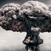 atomic mushroom cloud-wallpaper-1920x1080