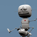 funny robots-wallpaper-1920x1080