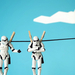 stormtrooper funny-wallpaper-1920x1080