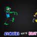 zombies hate fast food-wallpaper-1920x1080