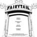 Album - Fairy Tail