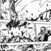 Fairy Tail 244 09.png