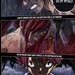 Fairy Tail 244 24