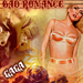 badromance