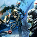 crysis12