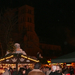 Esslingener Weihnachtsmarkt