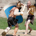 gladiators 1689905i