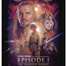 200px-Star Wars Phantom Menace poster