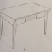 desk-draw-5