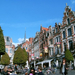 Leuven