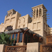 Al Qasr (9) 3 1