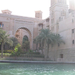 Al Qasr (11) 3 1