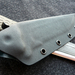 Busse 005