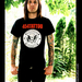 tim-lambesis