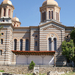 Konstanca ortodox templom