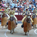 2009 0713nyaralásMAdrid-0214