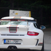 Porsche 911 GT3 RS "3.8"