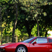 Ferrari 308 GTS Quattrovalvole