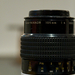 Micro-Nikkor 105mm f/4