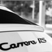 Carrera RS