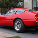 Ferrari 365 GTB Daytona