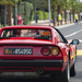 Ferrari 308 combo