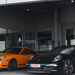 GT3 RS - 50th Anniversary Edition