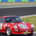 Porsche 911 RSR 2,8