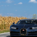 Bugatti Chiron Sport L'Ébé