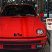 BB Buchmann Porsche 911 Turbo