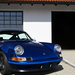 Lightspeed Classic Porsche 911