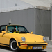 II. Veszprémi Porsche találkozó 2023.05.28.