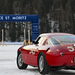 Ferrari 250 MM