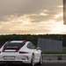 Album - Porsche 75. évforduló Balaton Park Circuit 2023.06.10.