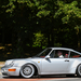 Porsche 911 “30th Anniversary Edition”