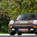 Porsche 911 Turbo Carrera