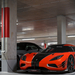 Koenigsegg Agera RS Final “ONE of 1”