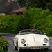 Porsche 356 Speedster