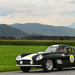 Ferrari 250 GT Tour de France