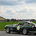 Ferrari 250 GT Tour de France