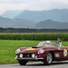 Ferrari 250 GT LWB California Spider