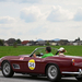 Ferrari 250 GT LWB California Spider