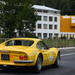 Ferrari Dino 246 GT