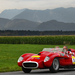 Ferrari 250 Testa Rossa