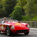 Ferrari 500 Mondial Spider