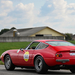 Ferrari 365 GTB/4 Daytona