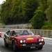 Ferrari 365 GTC/4 - Ferrari 512 TR