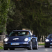 Porsche 911 Carrera 4S Cabrio - Porsche 911 Turbo